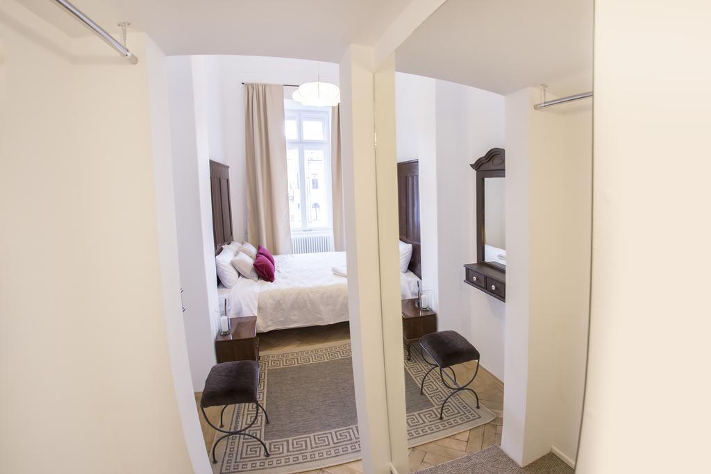 קלוז'-נאפוקה Neo Apartment Eroilor מראה חיצוני תמונה