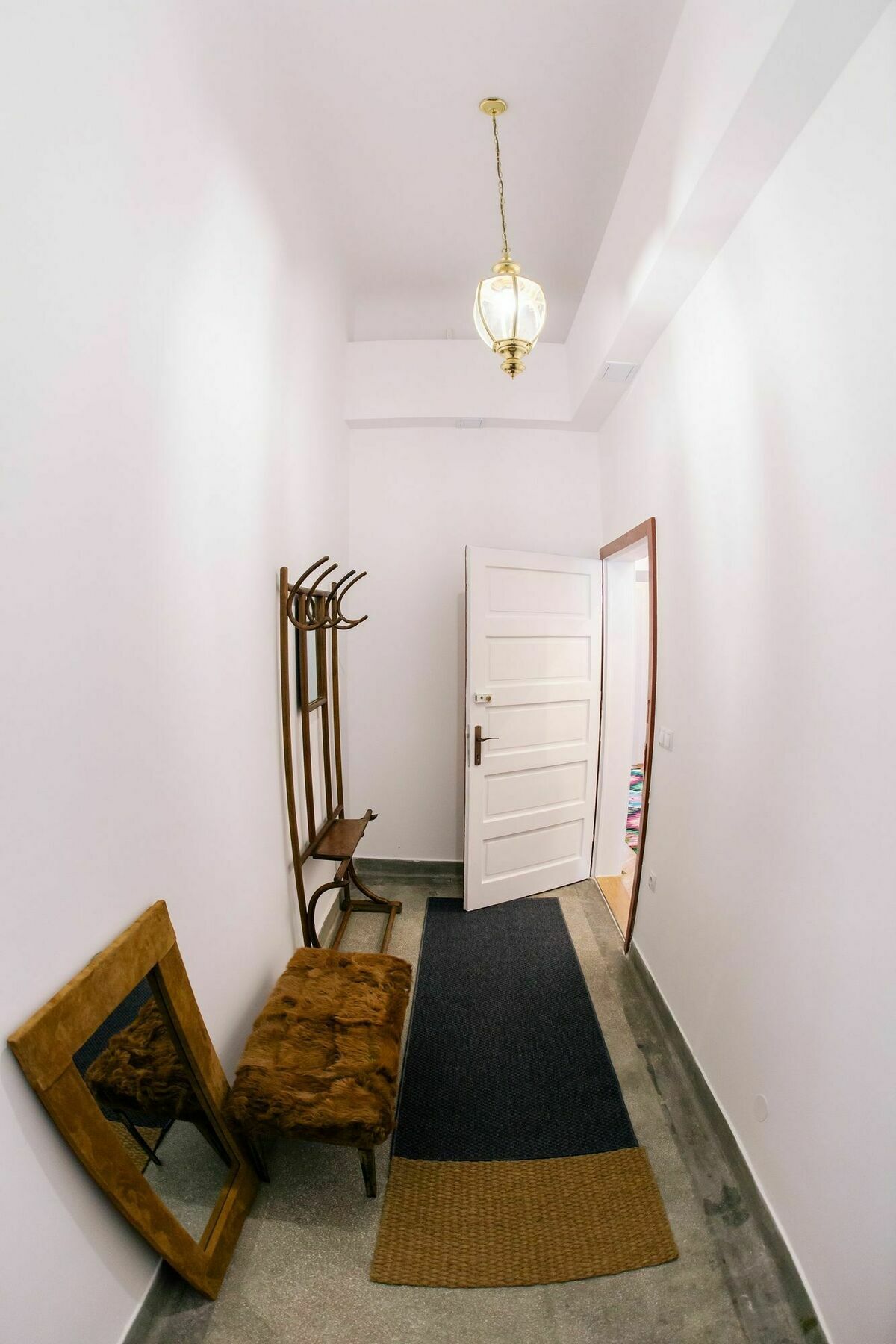 קלוז'-נאפוקה Neo Apartment Eroilor מראה חיצוני תמונה